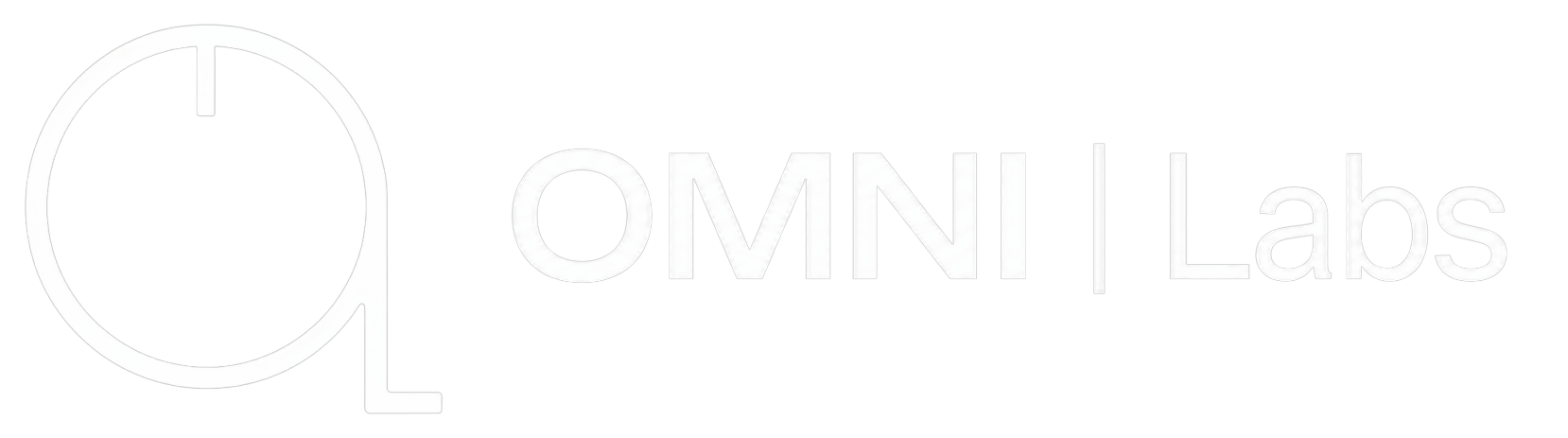 OMNI Labs