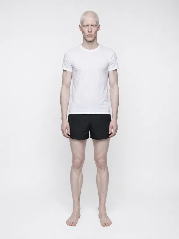 Lucien Voss