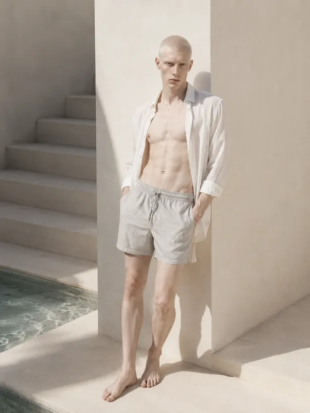 Lucien Voss